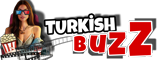 turkishbuzz